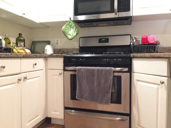 Photo - 51 Egmont St