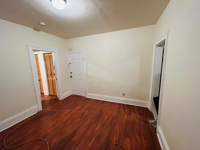 Photo - 294 Union Ave Apartments Unit ground floor