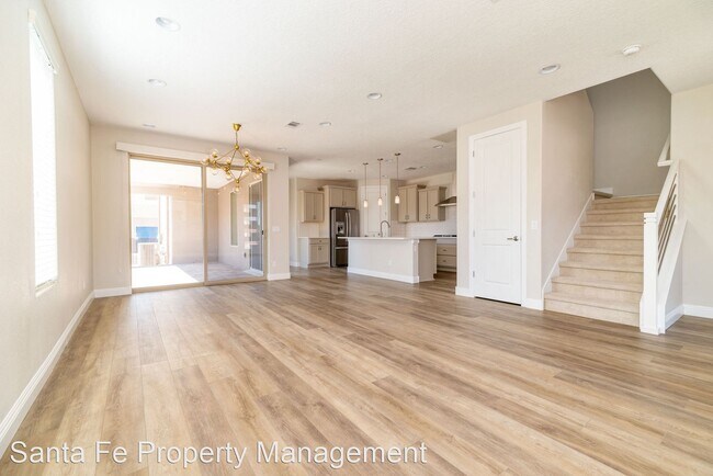 Photo - 3 br, 2.5 bath House - 4931 Venado Peak