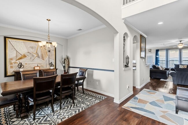 Photo - 4435 Bearberry Ave