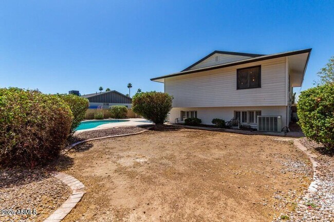 Photo - 1628 E Hermosa Dr