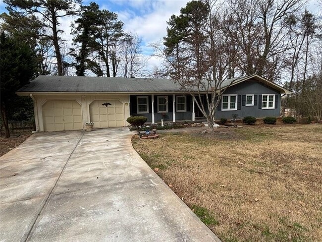 Photo - 6864 Arabian Terrace