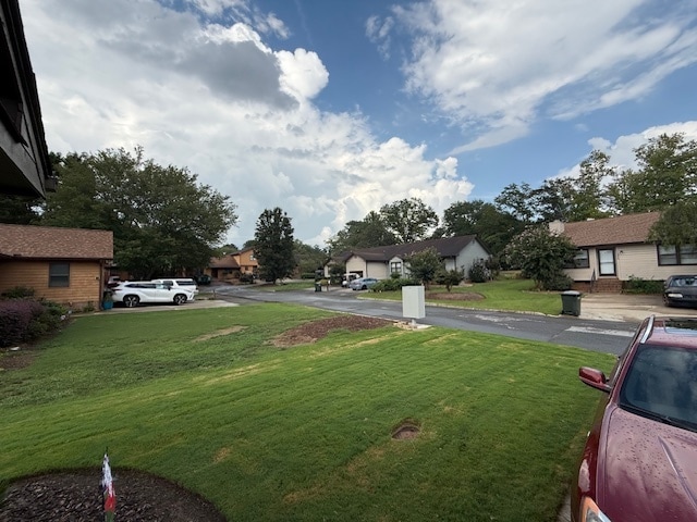 Photo - 106 Sunningdale Ct