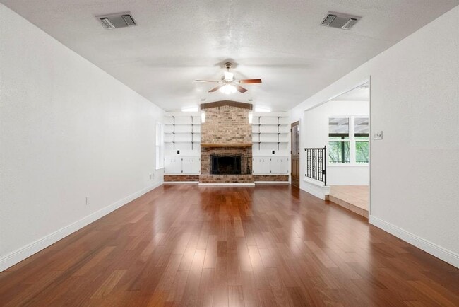 Photo - 2624 Barton Hills Dr