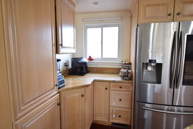 Photo - 255 North Rd Unit 46