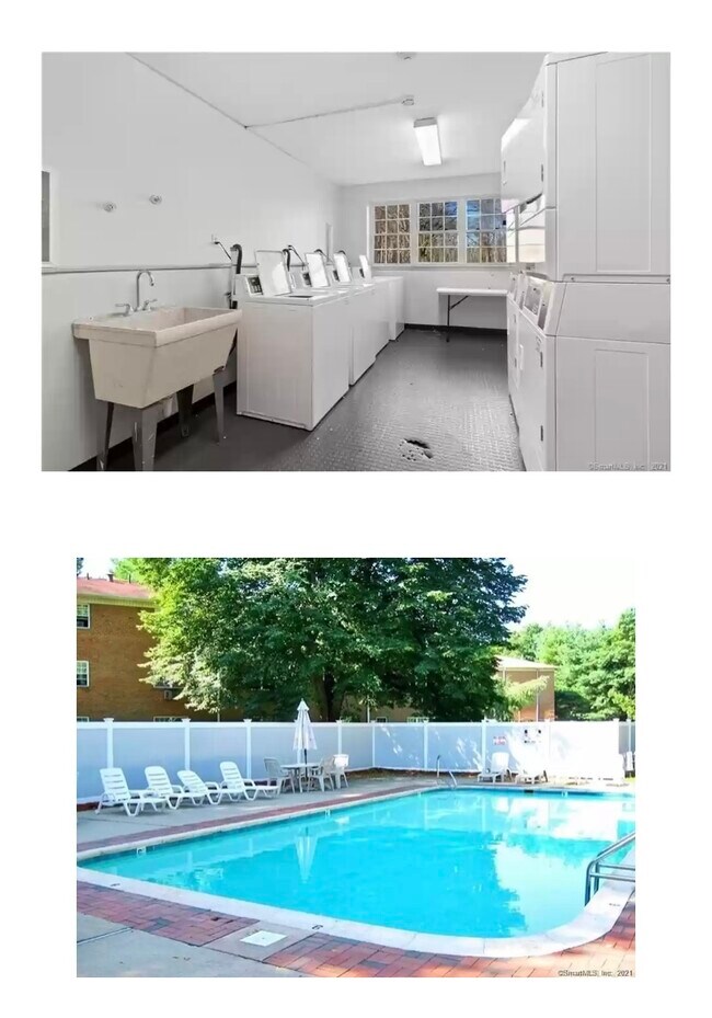 Photo - 1070 New Haven Ave