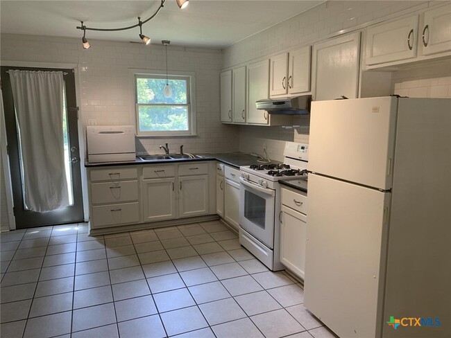 Photo - 1401 S 47th St