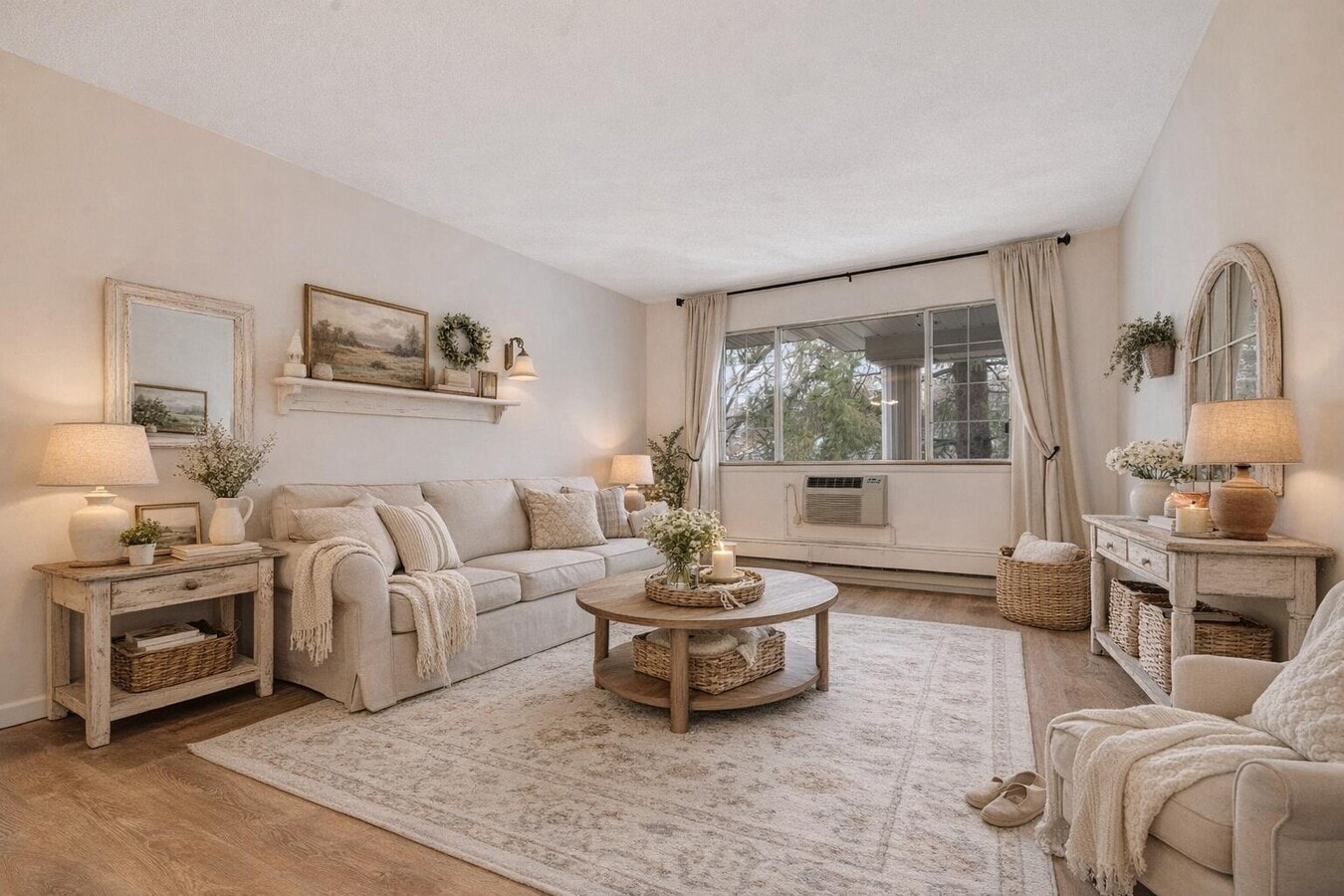 Photo - 1321 W Main St