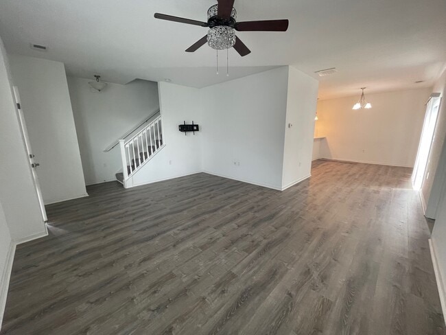 Photo - 4024 Trenwith Ln