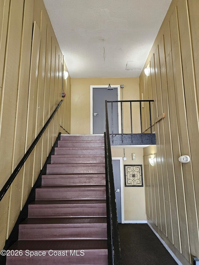 Photo - 1695 Lee Rd Unidad D213