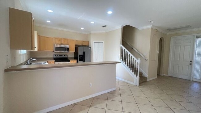 Photo - Tuscany Preserve-1307 Clove Dr Kissimmee Fl 34759