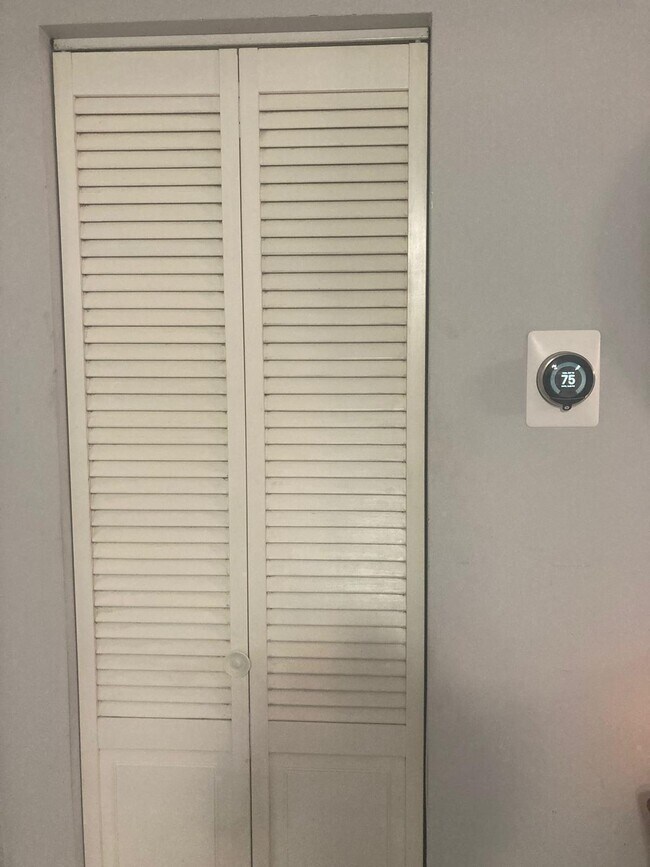 Photo - 4856 N State Rd 7 Unidad 1303