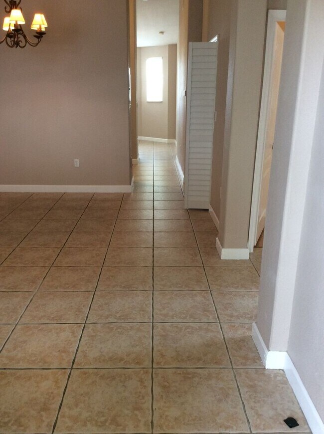 Shoma Keys Cove, 3bedroom and 2 full baths... Rental House Rental in Homestead, FL