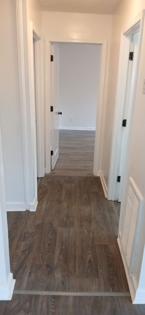 Photo - 4926 Francis St Unit B