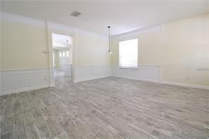 8556 Greenbank Blvd