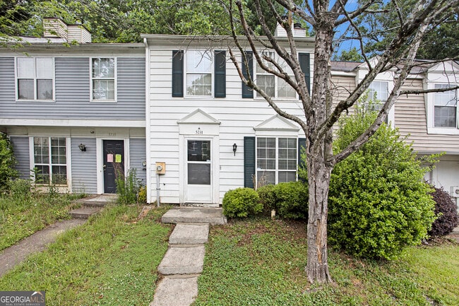 Building Photo - 5731 Wells Cir