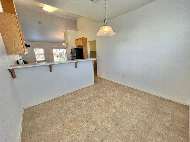 Photo - Large Corner Lot Home with Landscaping included!