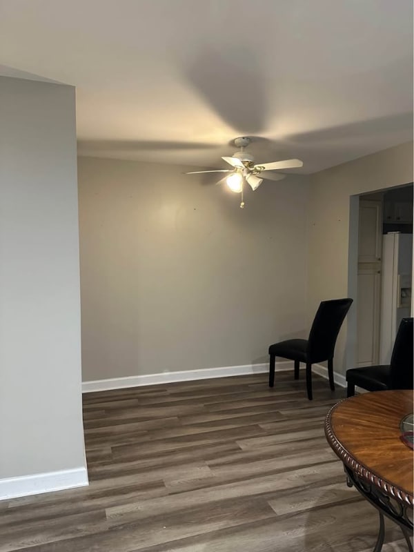 Photo - 7300 Fairview Ave Unit Apt 105