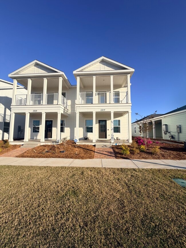 Photo - 2319 Discovery Loop