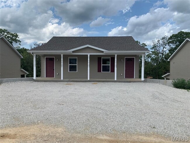 Building Photo - 716 Tall Oaks Dr Unit Apt 110