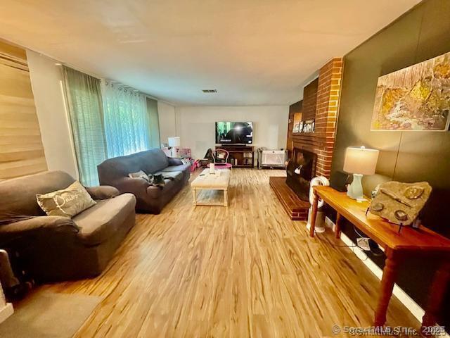 Photo - 66 Haywardville Rd