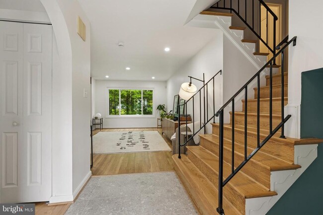 Photo - 12422 Parkton St