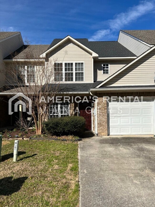 Townhome For Rent In Vestavia Hills!!! COM... - Townhome For Rent In Vestavia Hills!!! COM...
