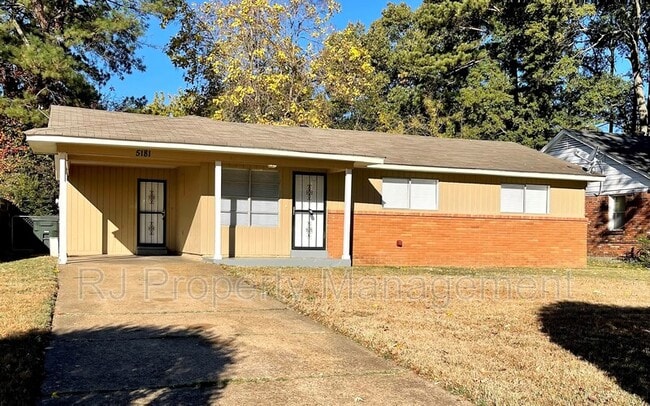 Photo - 5181 Cana Rd