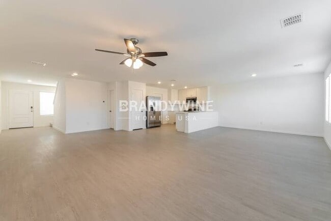 Photo - 260 Backcountry Dr