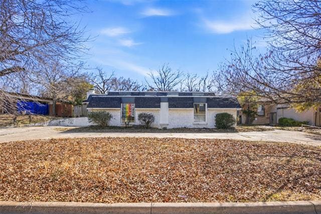 Photo - 5338 Wonder Dr