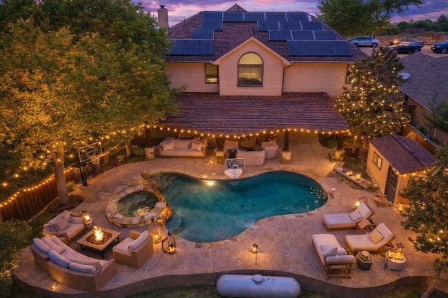 Building Photo - 1088 Pondview Dr