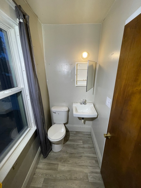 Photo - 709 Steward Ave Unit Apt 3