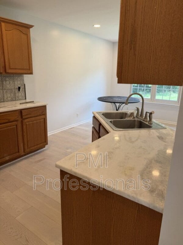 Photo - 112 Buena Vista Ct