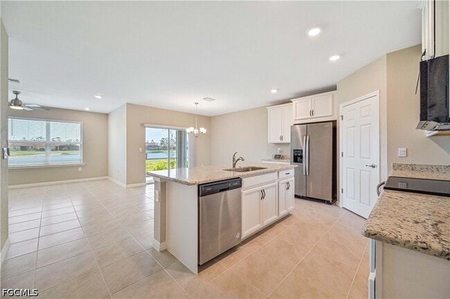 Photo - 4226 Bloomfield St
