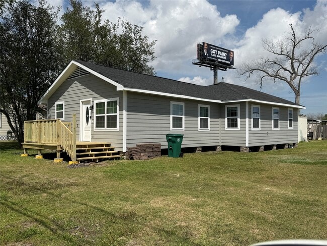 Building Photo - 2623 Morning Glory Dr