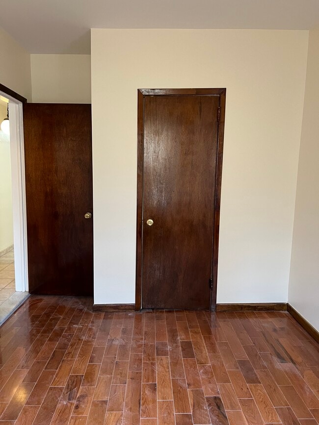 Photo - 28-44 38th St