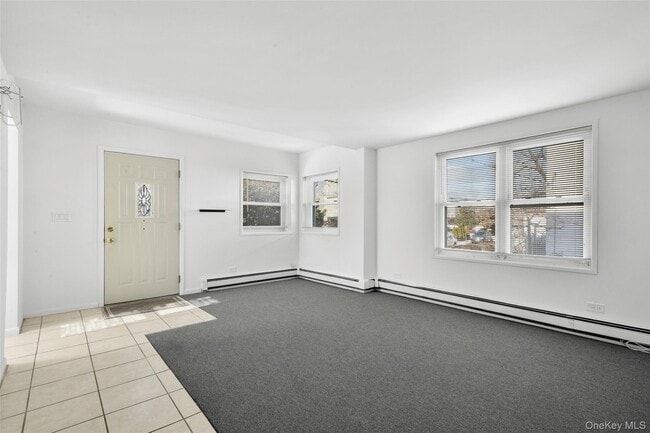 Photo - 156 Madison St