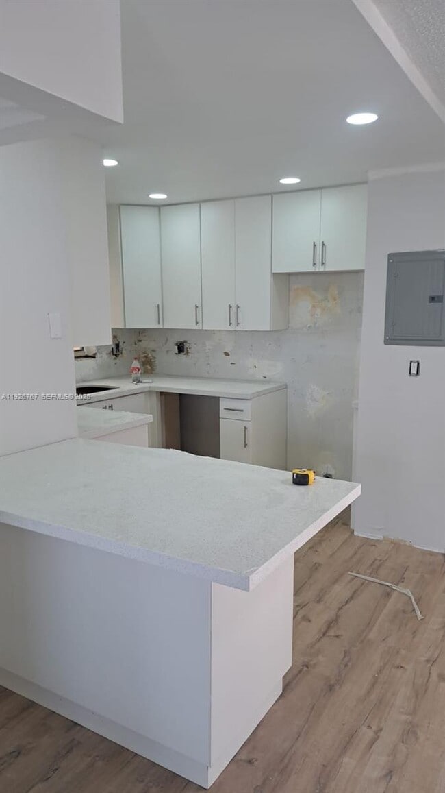 Photo - 8820 Fontainebleau Blvd Unit 302