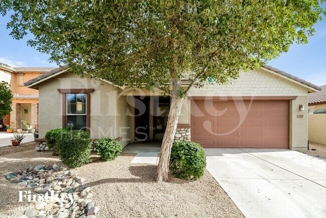 Building Photo - 23781 W Hammond Ln Rental