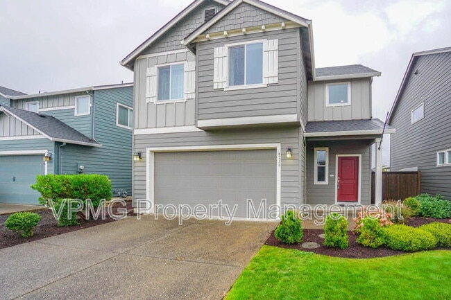 Photo - 8714 N 3rd Way