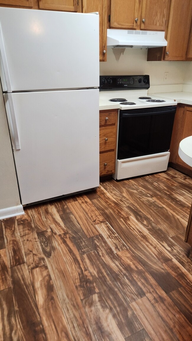 Photo - 5813 Rover Dr