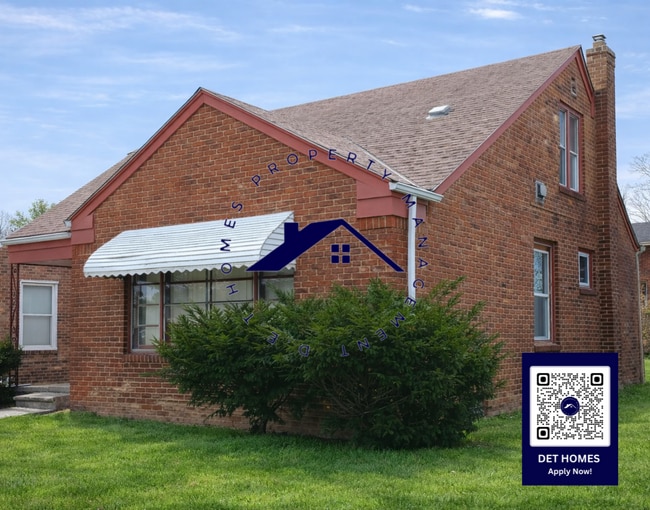 Photo - 8210 Meyers Rd