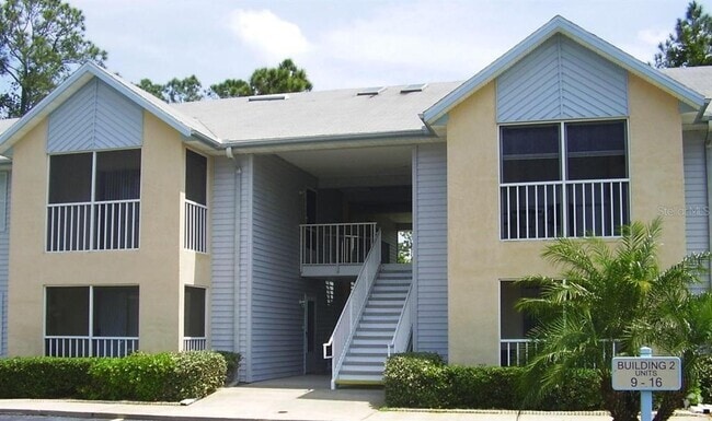 Building Photo - 101 Bent Tree Dr Rental