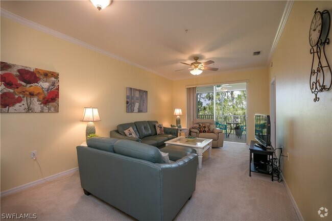 Building Photo - 3950 Loblolly Bay Dr Unit 3-402 Rental