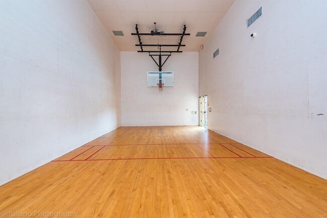 Photo - Boynton Beach Condominium