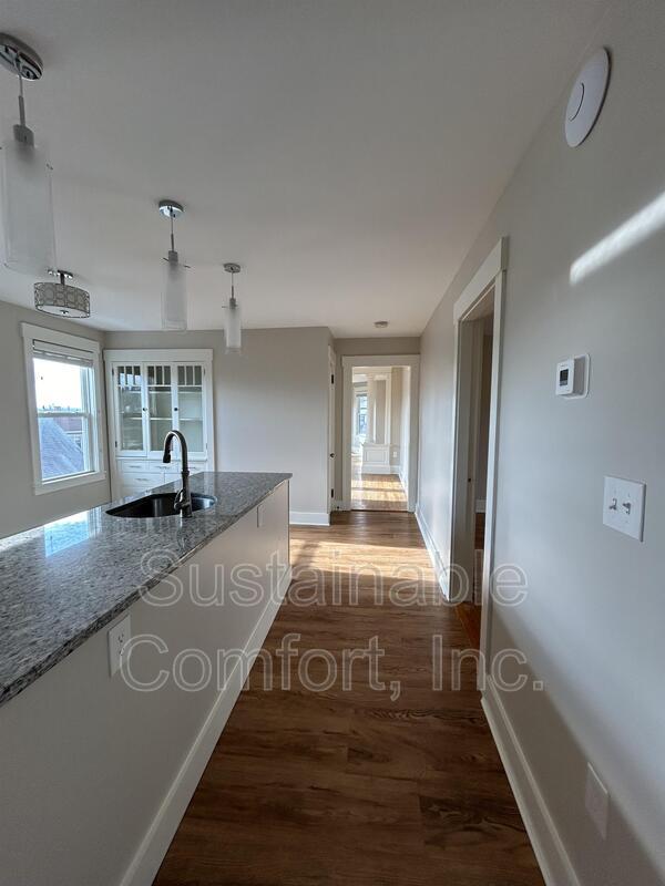 Photo - 38 Shamrock St