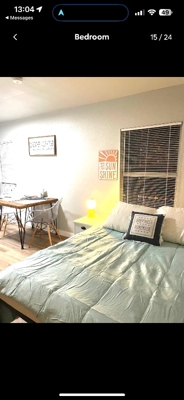 Photo - 402 NW 3rd St Unidad North