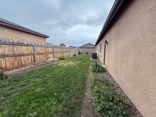 Photo - Coming Soon!