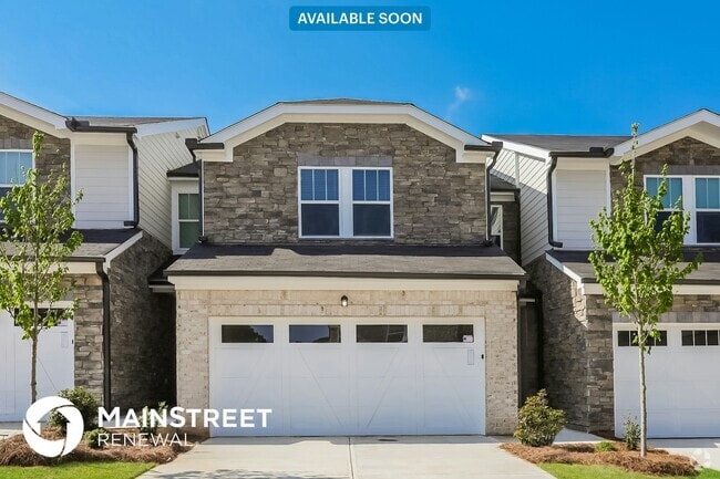 Building Photo - 262 Grayson Trl Rental