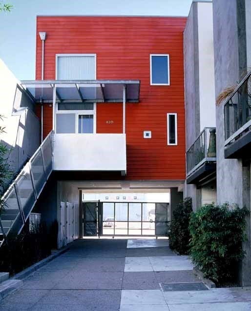 Photo - East Village 1BD Two Story Loft!!